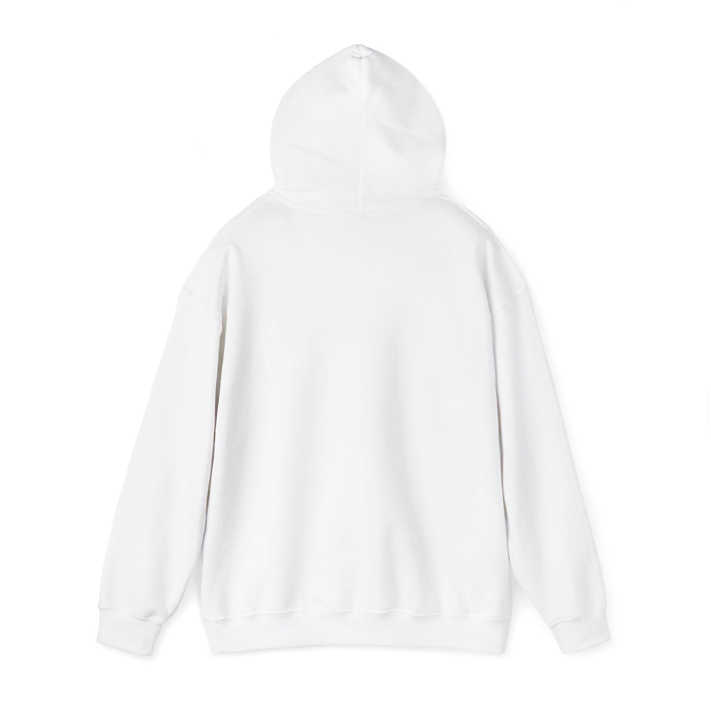 Unisex Heavy Blend™ Hoodie - Jujutsu Kaisen Manga Volume 1